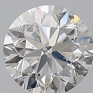 0.5 CT ROUND