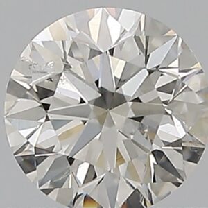 0.5 CT ROUND