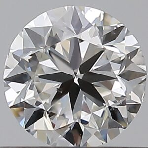 0.5 CT ROUND