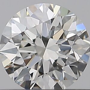 0.5 CT ROUND