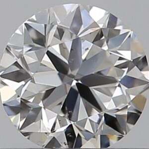 0.5 CT ROUND