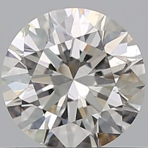 0.5 CT ROUND