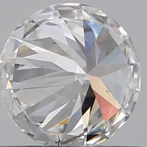 0.5 CT ROUND