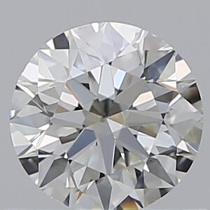 0.5 CT ROUND