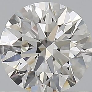 0.5 CT ROUND