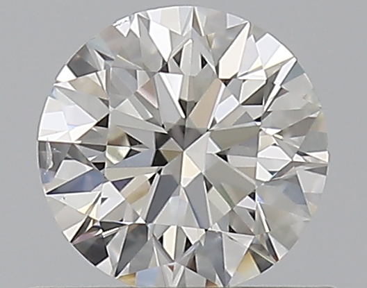 220578-125