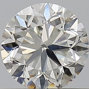 0.5 CT ROUND