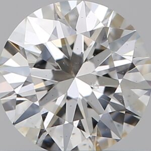 0.5 CT ROUND