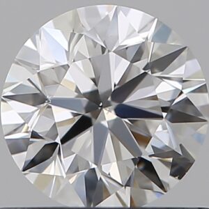 0.5 CT ROUND