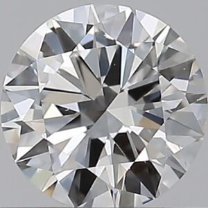 0.5 CT ROUND