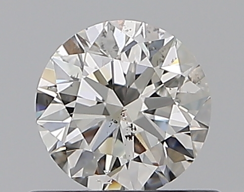 220630-105