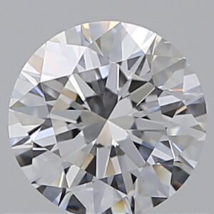 0.5 CT ROUND