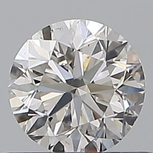 0.5 CT ROUND