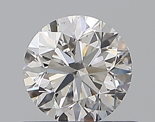 220643-51