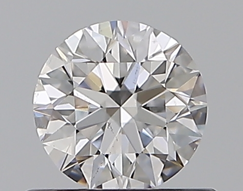 220646-99