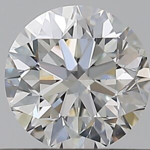 0.5 CT ROUND