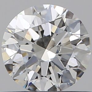 0.5 CT ROUND
