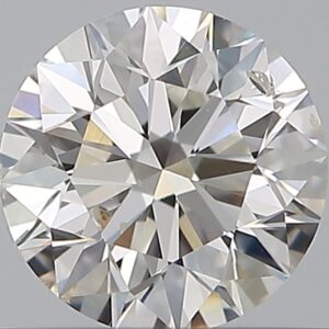 0.5 CT ROUND