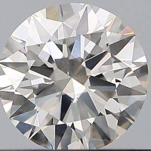 0.5 CT ROUND