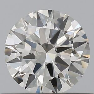 0.5 CT ROUND