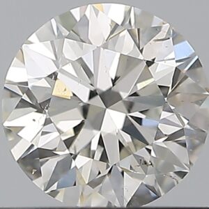 0.5 CT ROUND