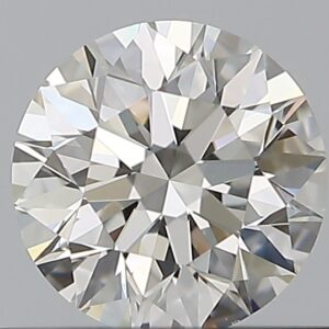 0.5 CT ROUND