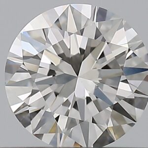 0.5 CT ROUND