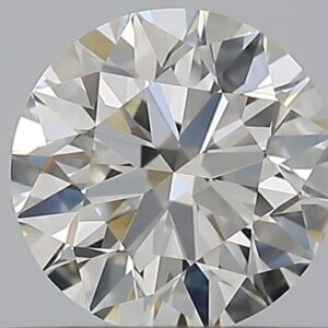 0.5 CT ROUND