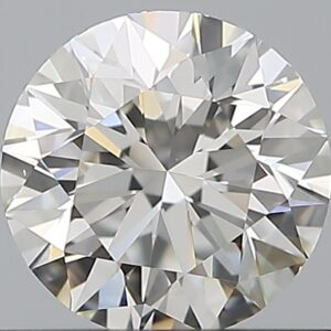 0.5 CT ROUND