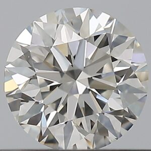 0.5 CT ROUND