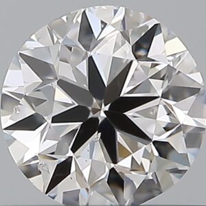 0.5 CT ROUND
