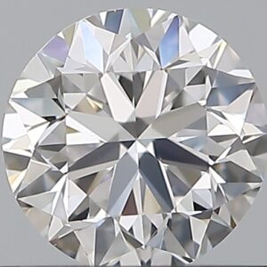 0.5 CT ROUND