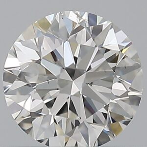 0.5 CT ROUND