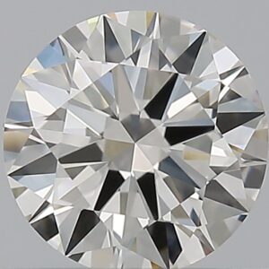 0.5 CT ROUND