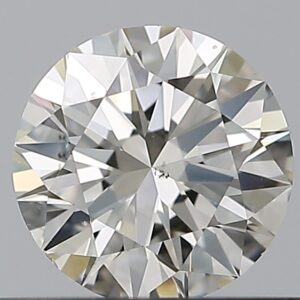 0.5 CT ROUND