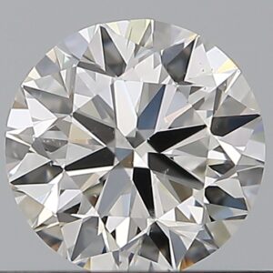 0.5 CT ROUND