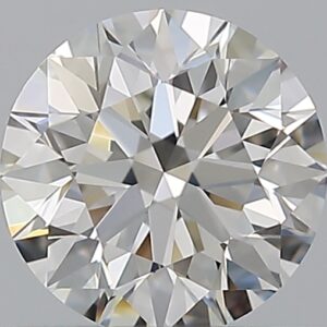 0.5 CT ROUND