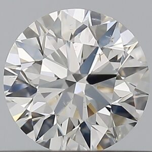 0.5 CT ROUND