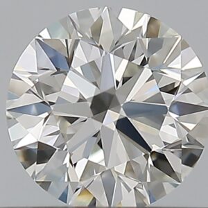 0.5 CT ROUND