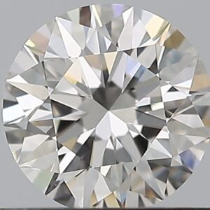 0.5 CT ROUND