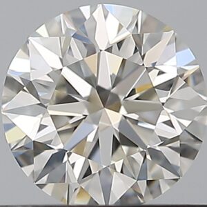 0.5 CT ROUND