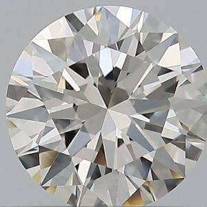 0.5 CT ROUND