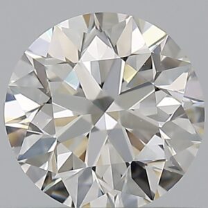 0.5 CT ROUND