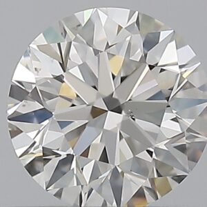 0.5 CT ROUND