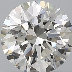 0.5 CT ROUND