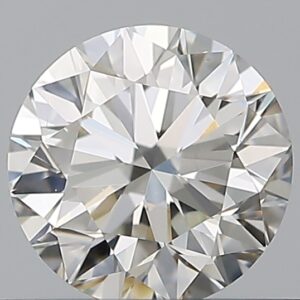 0.5 CT ROUND