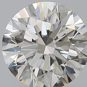 0.5 CT ROUND