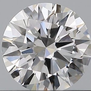 0.5 CT ROUND