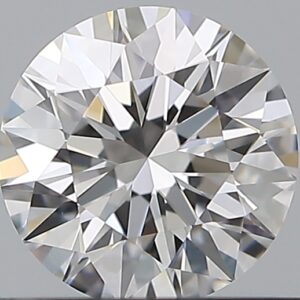 0.5 CT ROUND