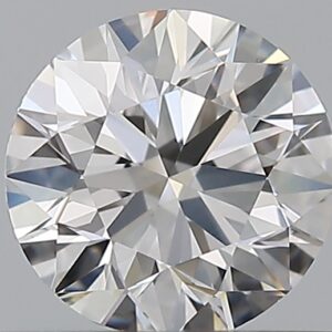 0.5 CT ROUND